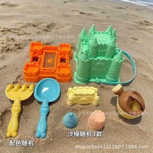 ��ͯɳ����߱����Ͱȫ��ɳ©��ˮ��ɳ�����bͰ�P�Ӻ�߅������l