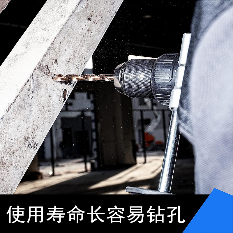 O1CN0137azjQ1g19CVfmdk3_!!2215905354081-0-cib.jpg?__r__=1689046045471