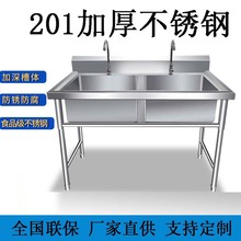 ���ò��P�ˮ���p�؏N��ϴ��ۆβ�����ϴ�˳�ϴ����ϴ�����