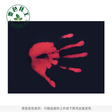 ��׃Ƥ�� ��׃����� �М�׃ɫƤ�� ����׃ɫƤ�� ��Ĥ׃ɫ����