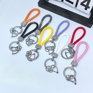 ���ֹ������K��܇耳׿��\�Ͻ�r�В���R��۷��G耳��Ȧ�YƷ