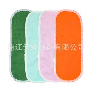 �냺��ϴ����|�� ����Ƭ ��| ��ϴ�򲻝� ���؏�ʹ�� �ӏ�����