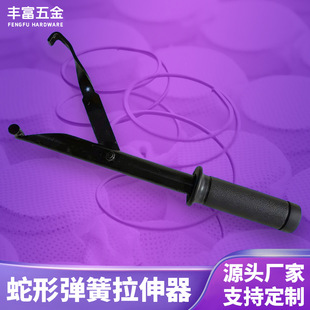 ɳ�l������ɳ�l�������o�������ɹ���ɳ�l������Ώ��ɰ��b����
