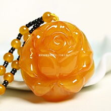 ����Ϟ����ˮ��õ�廨ë��朵���������Ϟ����쉋��Ů�������L