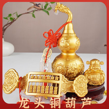 ���^���J�S�~���J�[���͏d��ؔ�{���_�w���Ĵ�̖���⼃�~�������J