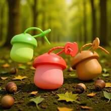 ������ƶ��n�ʟ����s���z��늿��T��ҹ���޹��羳�������l�����