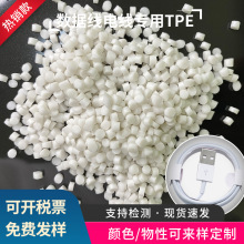 �S�ҹ���������TPEԭ�ϟ����ԏ����wTPE���z�Ͼ���TPE�w��TPE/TPR