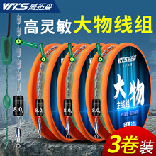 ����ɭ ���ﾀ�M��Ʒ�������ȫ����������I������~��9��10��