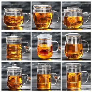 �豭���������ױ����豭 �k�����ݲ莧���^�V�� ��N��ʽ�豭