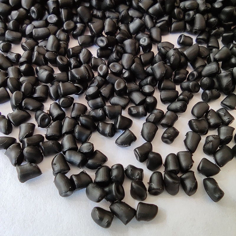 防火硅橡胶506070度橡胶颗粒阻燃耐高温50607080度硅胶原料