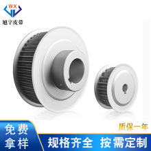 Sҹ݆ͬ׼ǘ̼݆ͬXϽӎƤ݆