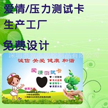 Sֱ鉺yԇ VNw׃yԇ wؿ