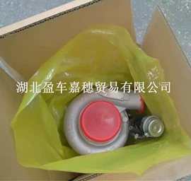 发动机总成;其他发动系统;内燃机