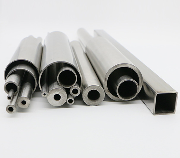 微信图片_20200724223737