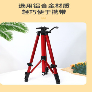 �X�Ͻ𮋼ܲ�ɫ���֓uС�֓u��y�տs�ۯBʽ������������_��