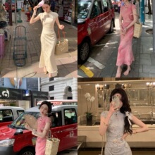 ��Eees ��֬ ����ʽ���L��������ȹŮ�ď͹��U�ձP��С���I�B��ȹ