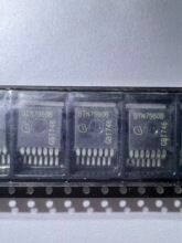 BTN7960B