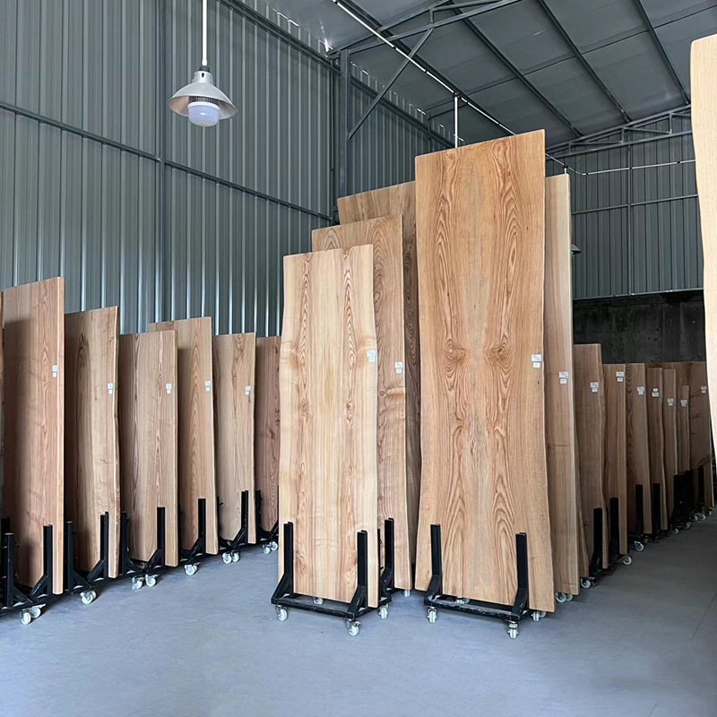 North American Wax Wood Board Log Large Board Whole Board Tea Table Dining Table Side Cabinet Sofa Solid Wood Board Countertop Board Partition Table Board North American Wax Wood Board Log Large Board Whole Board Tea Table Dining Table Side Cabinet Sofa Solid Wood Board Countertop Board Partition Table Board