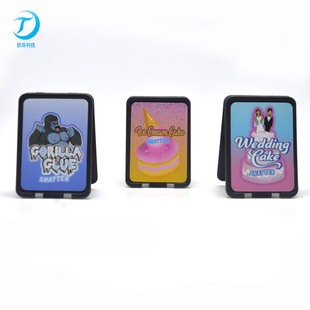 ���l����SD�������σ��濨��С�׺����C�ȴ濨�ռ{�� CF�����b��