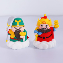 �k�����湤λ��������ܛ�z��ż܇�d�Ҿ��b��w�����P����ؔ��[��