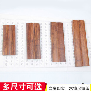 ���l�W��ľ�|����悼�����ľ����悳߉���ë�P������Ӗ���ķ��Č�