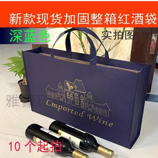 �o����������Ӹ��|���t�ƴ��׾ƴ����Ѿƴ��V��ُ������F؛