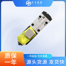 �����ATOS����˹�������Ʒ�QVHZ0-A-06/12 20\24VDC