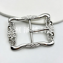 �Ͻ��~�͹ŵ�Ƥ����ᘿ۴������������Ь���b����b����ֿ�