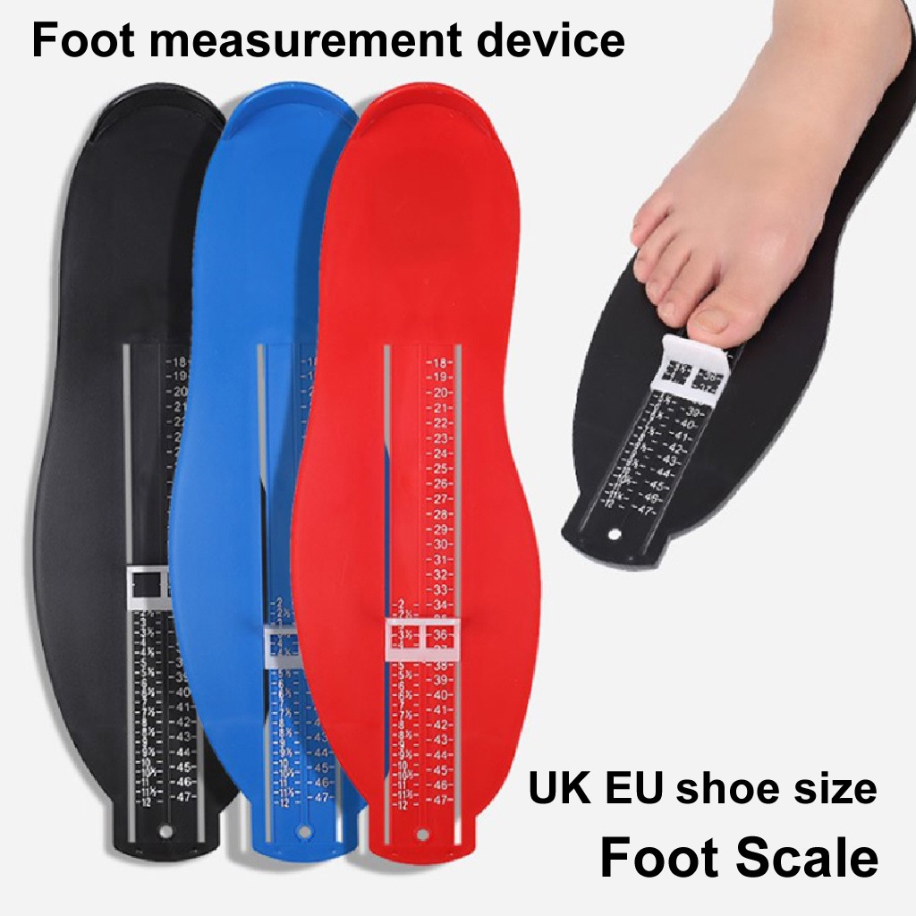 foot measurement device (1).jp