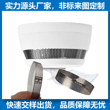 ���x�W ���m�W �g�̷��x�W ���P䓷��m�W ���л𾯈������m�W