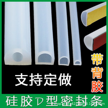 ���zD���ܷ�l��ճ���İ�A��ˮ�l��ײ�p������T���͸ߜر��z�l