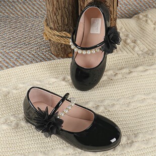 �羳���Q��ͯŮЬ2025�＾����r�к����Y�����ɐ����mܛ��ͯЬŮ