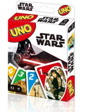 Doméstica UNO Hot Cards no tiene piedad juegos de mesa de cartas FILP fiesta clásica feliz nunca tiene piedad Wu You