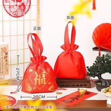 ������ֶY�ǹ����K����������o�����������YƷ���F؛