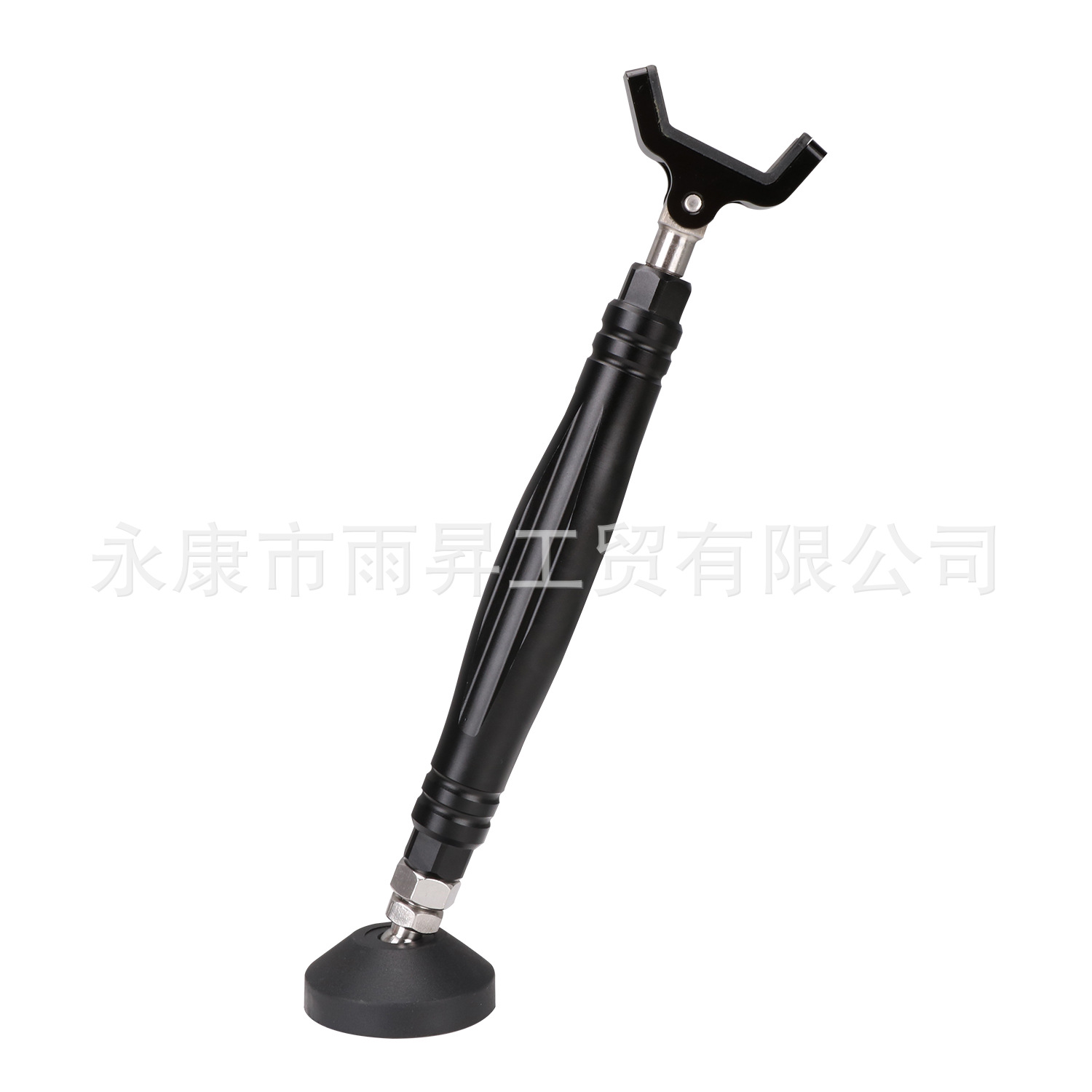 Motorcycle Portable Lift Stand Tr300 Parking Stand Rear Wheel Support Maintenance Lift Stand Gsx250 Universal for Chunfeng
