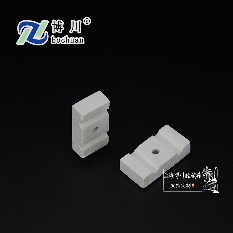 ۶һ״ɼͷ Ƶմ ҵմɳĵ