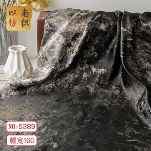 �p���̽�Ҏ�t�y·��z�Ứ���Ϗ͹��B��ȹ�r�b�Y���OӋ��ɫ����
