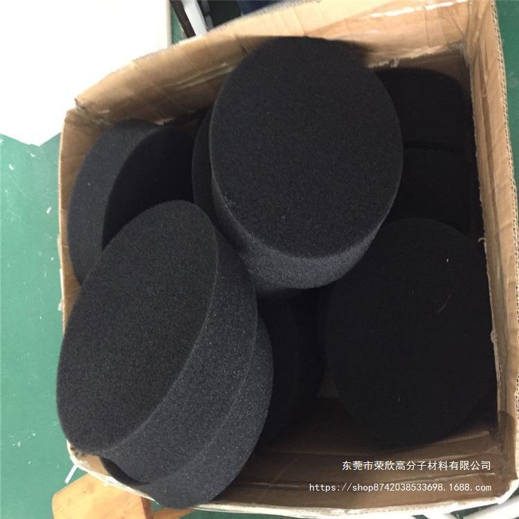 滚筒式干衣机风道过滤海绵 热泵通风口滤棉 静音过滤桶过滤过滤棉