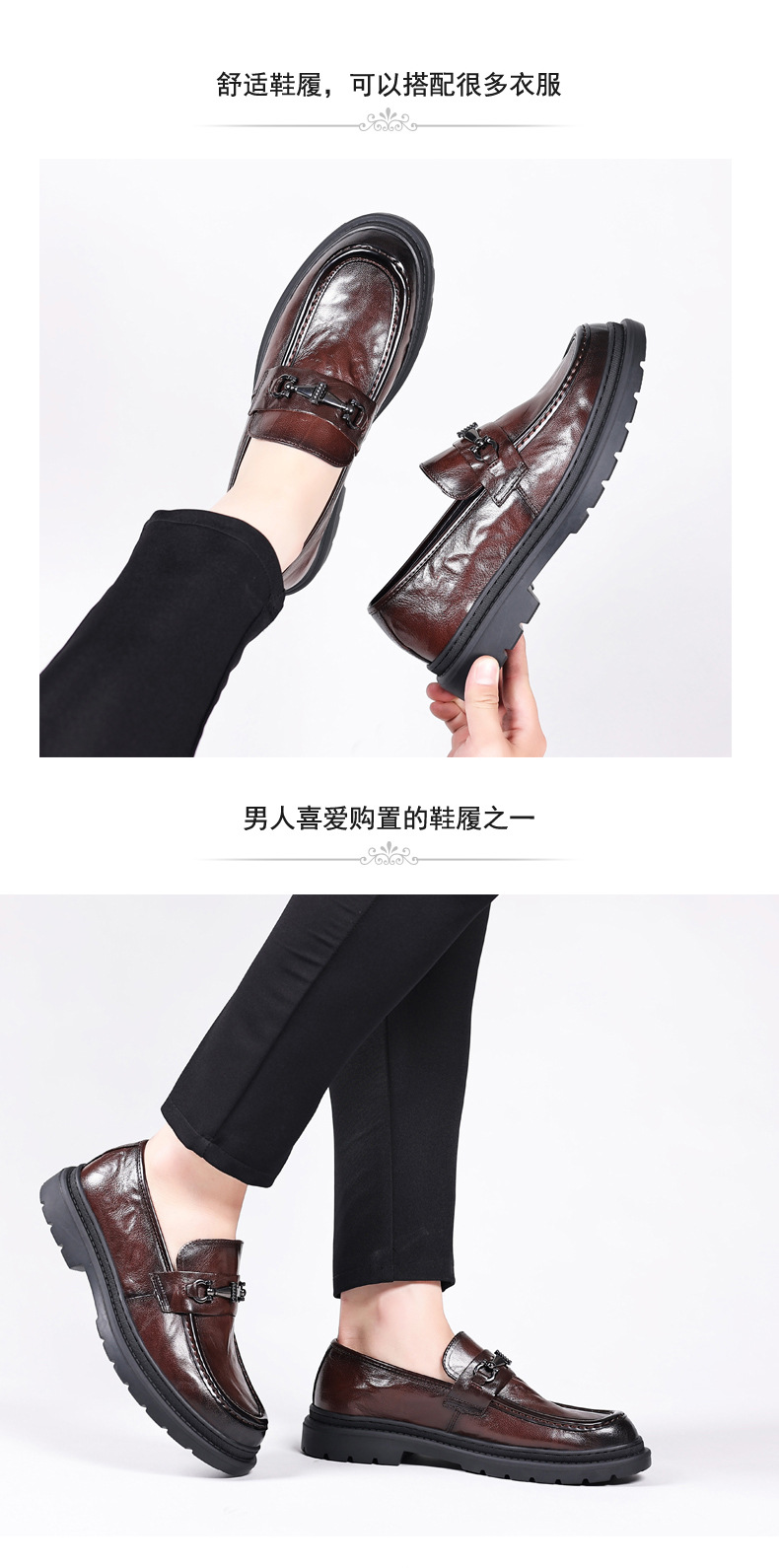 O1CN0137cbxb1roZh9JlHED_!!2214228155678-0-cib.jpg?__r__=1682653234880