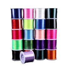 �S�Ҷ��Ʋ�ɫ�n����500m���Ώ����� diy�����ִ�����ɾo��������