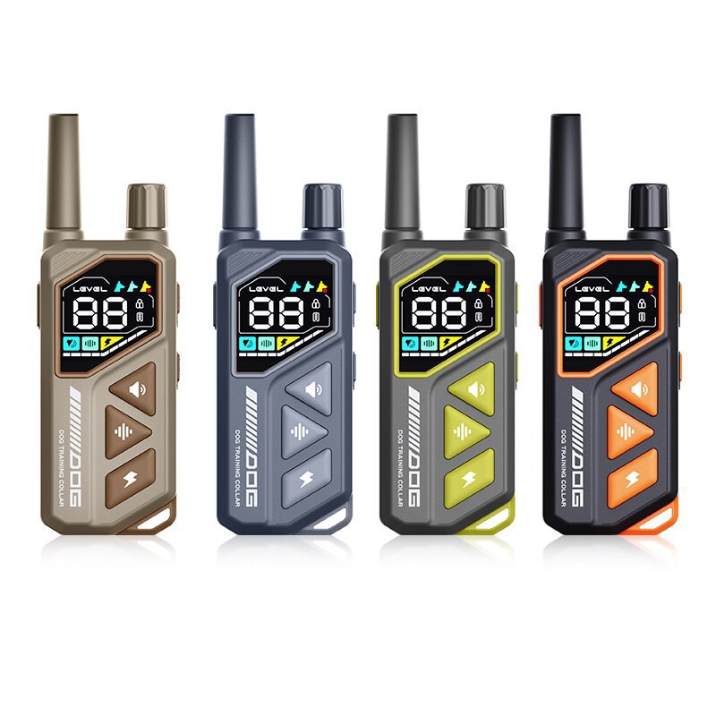 Entrenador de perros AI Nuevo entrenador de perros transfronterizo Amazon éxito Entrenador de perros Amazon Entrenador de perros Amazon Entrenador de perros Amazon