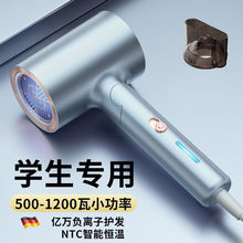 ���L�C�W�����ጣ�ù����o���o�l늴��L����ؓ�x�����