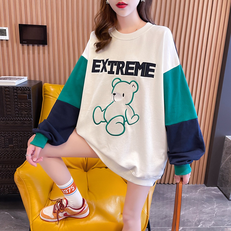 14_O1CN01CvKG7s2BWyexFrV5v_!!6