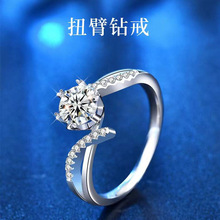 ֱСtİ˼荽ŤצǶڽָŮSl