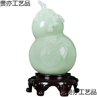 ��ʯ��ؔ���J�[���Lˮ������Ҿӿ͏d���P�ƙ��ҕ�����w�¾ӶYƷ