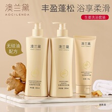 ���m��׼�ЋD����ϴ�o���bϴ�lˮ��ԡ¶�o�l�����b