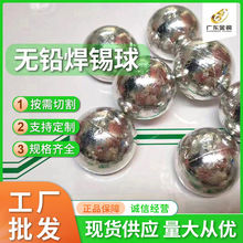 �h���o�U���a��V�|�S��ֱ�N�߼��ȵ����c�僼��a�������a���a��