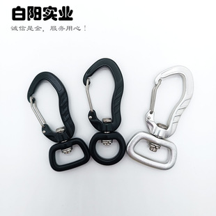 7075�����X������ꖘO���D�h���ی��ￗ�����f���ɽ�۠����K���