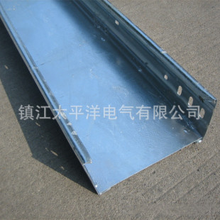 �X�Ͻ��� �X�Ͻ��߾���100*50��ʽ��|���٘��늾�֧���߾���