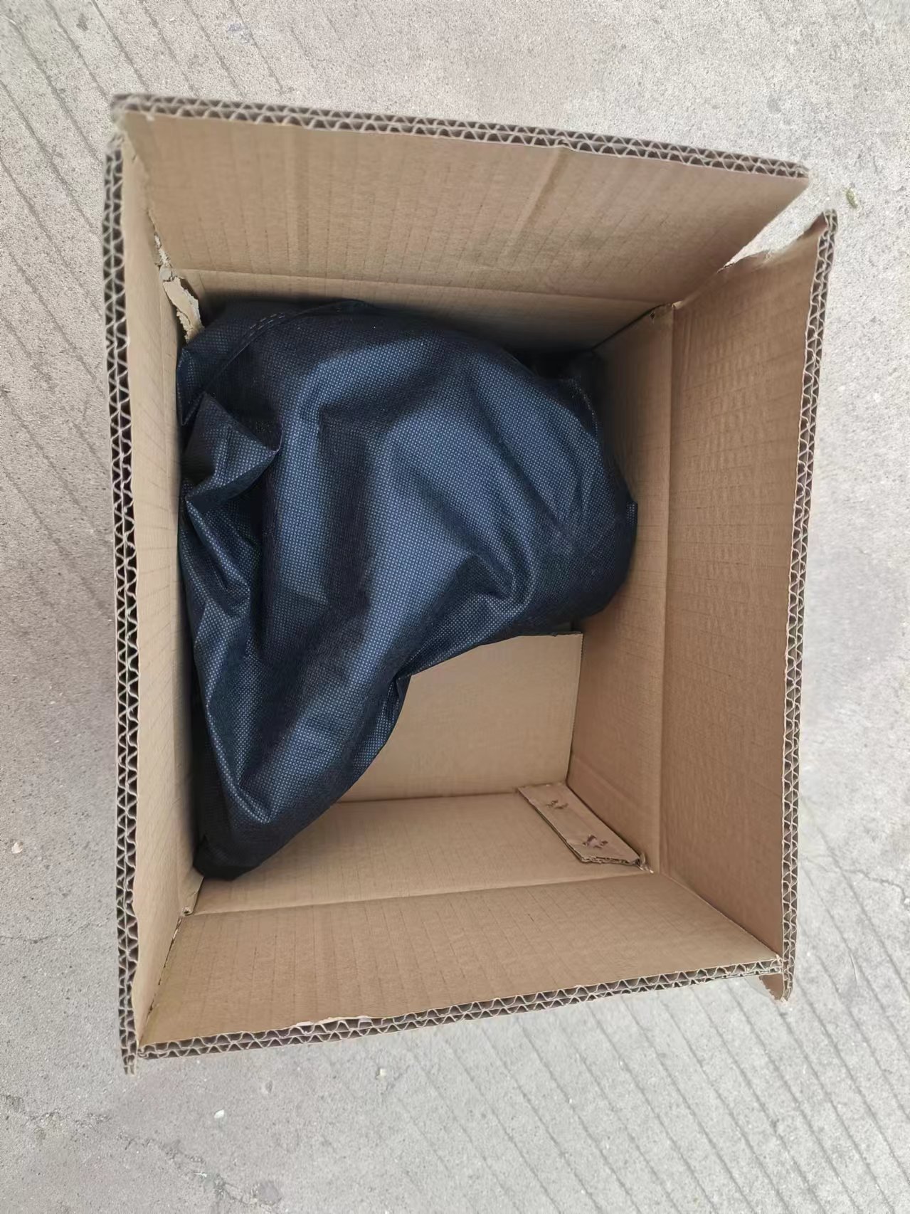 微信图片_20241014173942